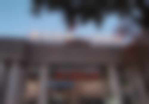 二、遵义市第一人民医院口腔科医生团队，打造专精诊疗服务