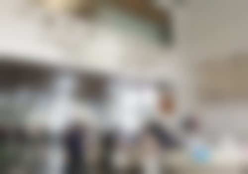 遵义市第一人民医院口腔科