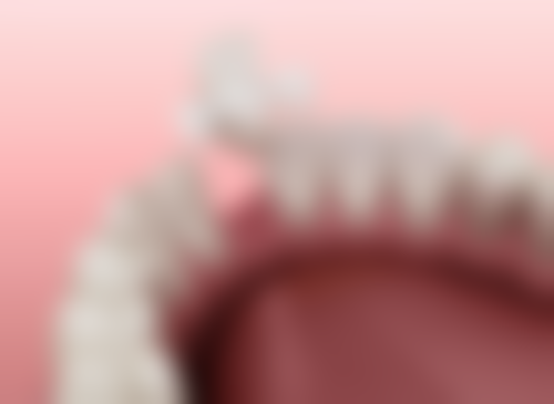 四、天津君得健口腔门诊设备介绍