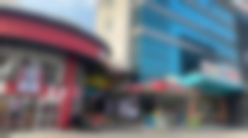 六、泉州美特尔口腔门诊部荣誉资质与患者口碑，见证品牌实力