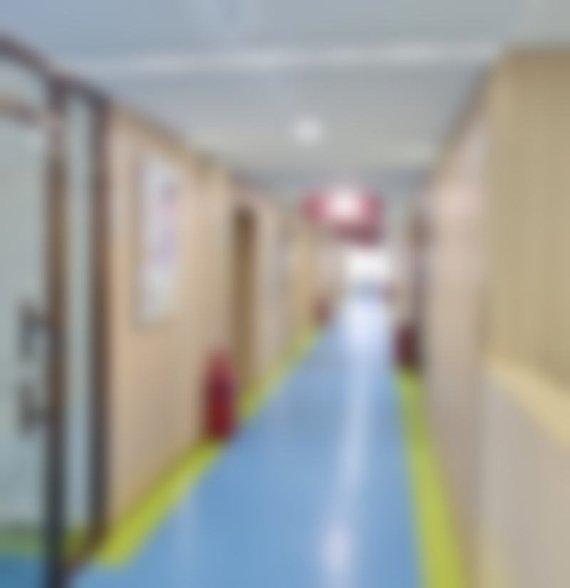 二、泉州美特尔口腔门诊部医生团队，打造专精诊疗服务