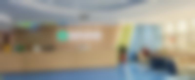 七、泉州美特尔口腔门诊部就医指南，便捷就诊不迷路