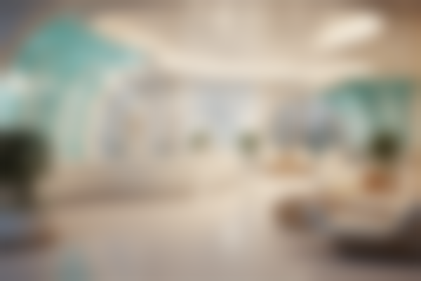 天津君得健口腔门诊