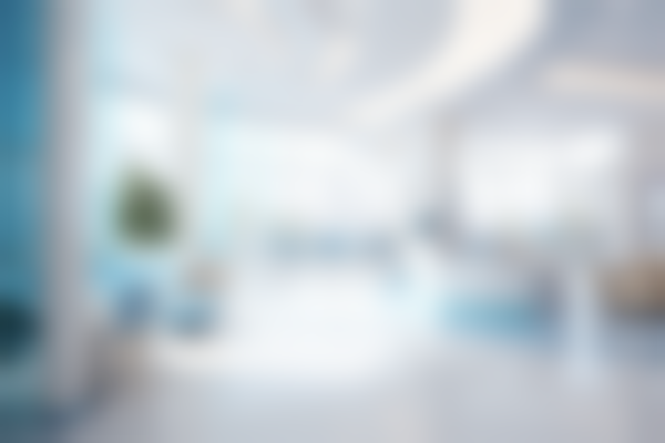 乌鲁木齐精良口腔门诊部