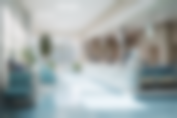 连云港康美口腔门诊部