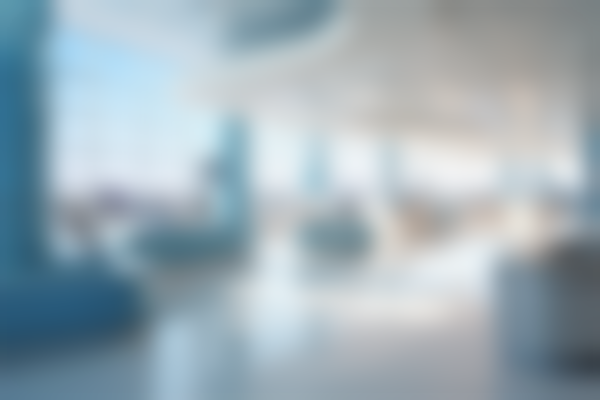 辽宁锦州京医口腔门诊部