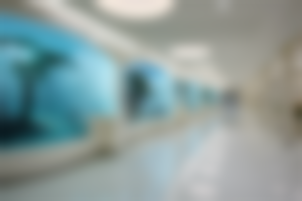 陕西安康爱婕牙口腔诊所