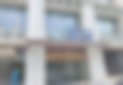 六、天津河西诺尔口腔门诊部荣誉资质与患者口碑，见证品牌实力