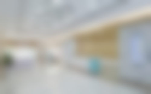 三、天津河西诺尔口腔门诊部核心科室与特色项目