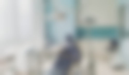 天津河西诺尔口腔门诊部