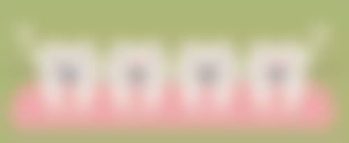 四、上海新隆口腔门诊部设备介绍