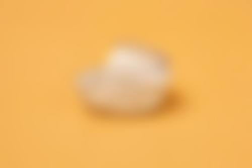 五、成都金牛区极光口腔舒适就医环境，打造人性化诊疗体验