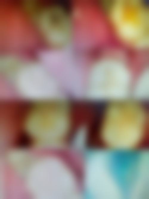 三、长春名人口腔核心科室与特色项目