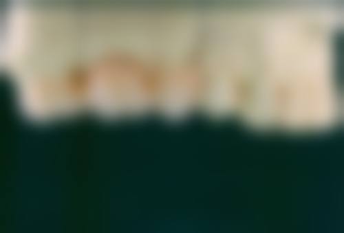 二、成都金牛区极光口腔医生团队，打造专精诊疗服务