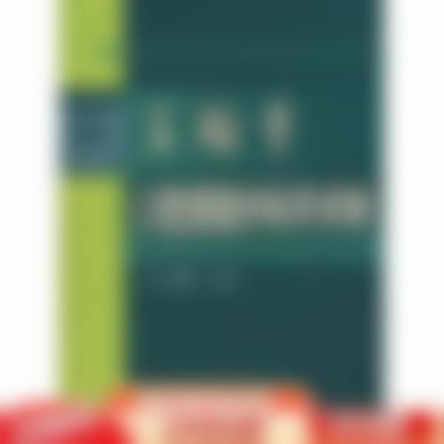 四、长春名人口腔设备介绍