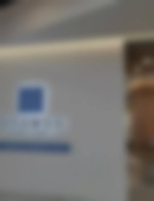 五、莘县精美口腔诊所舒适就医环境，打造人性化诊疗体验