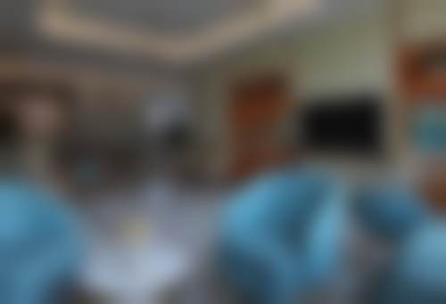 七、天津河西诺尔口腔门诊部就医指南，便捷就诊不迷路