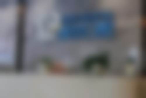 五、天津河西诺尔口腔门诊部舒适就医环境，打造人性化诊疗体验