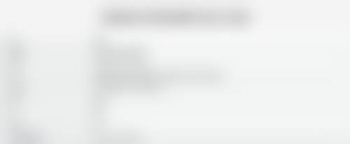 七、西安格律斯口腔门诊部就医指南，便捷就诊不迷路