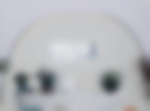 西安格律斯口腔门诊部