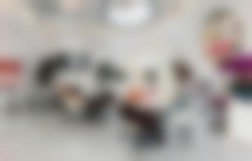 六、西安格律斯口腔门诊部荣誉资质与患者口碑，见证品牌实力