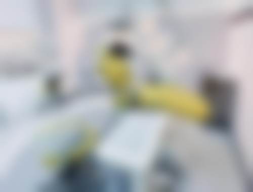 三、西安格律斯口腔门诊部核心科室与特色项目