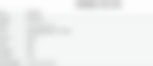 呼伦贝尔满洲里福汇口腔门诊部