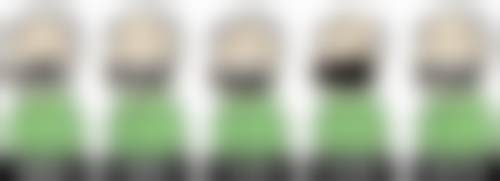 四、呼伦贝尔满洲里福汇口腔门诊部设备介绍