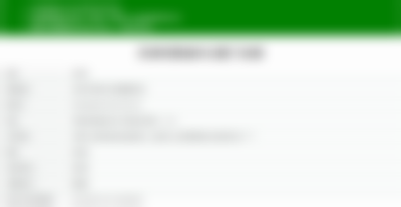 二、天津河西诺尔口腔门诊部医生团队，打造专精诊疗服务