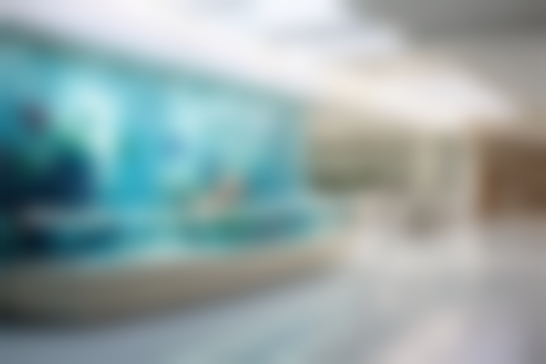 莘县精美口腔诊所