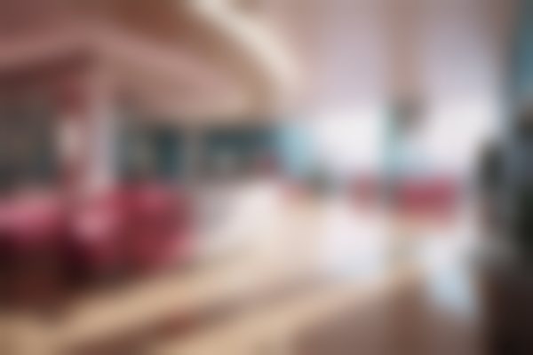 连云港潘加钱口腔