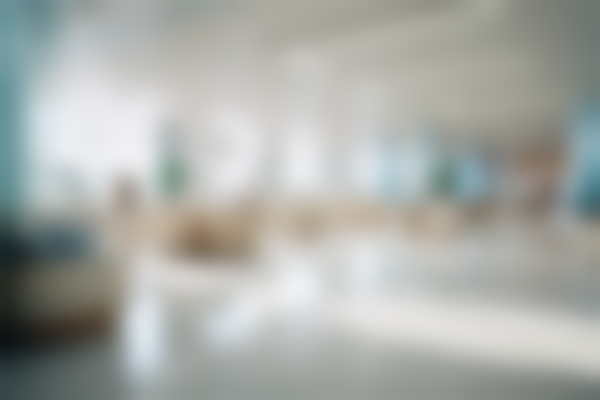 上海新隆口腔门诊部