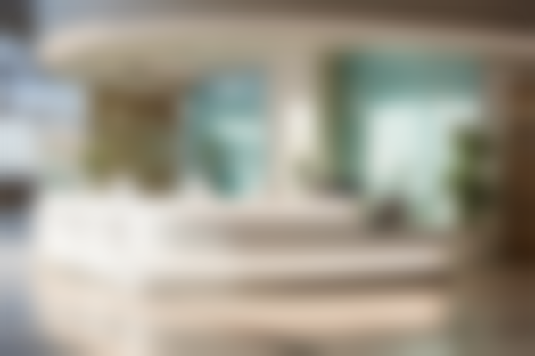 成都金牛区极光口腔