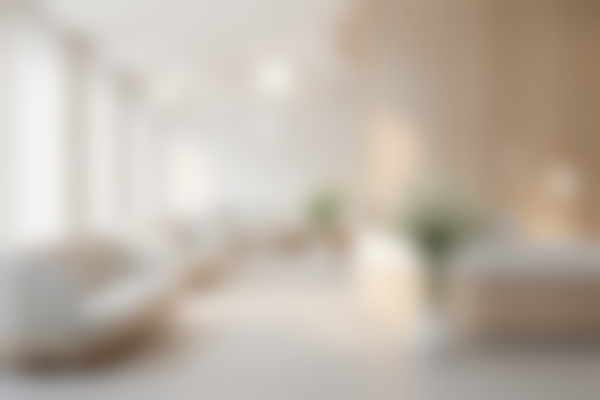 斯诺口腔门诊部