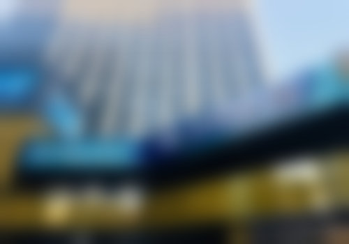 五、福州维乐中泽口腔门诊部（泰禾店）舒适就医环境，打造人性化诊疗体验