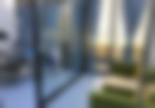 三、福州维乐中泽口腔门诊部（泰禾店）核心科室与特色项目