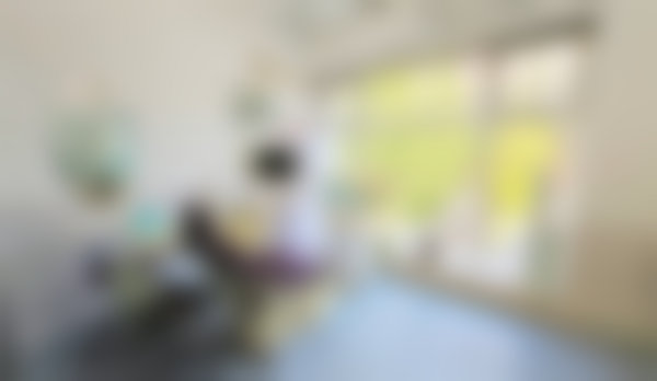 七、北京恩贝口腔医院就医指南，便捷就诊不迷路