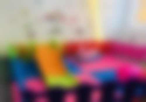 四、福州维乐中泽口腔门诊部（泰禾店）设备介绍