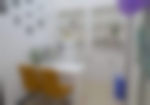 六、福州维乐中泽口腔门诊部（泰禾店）荣誉资质与患者口碑，见证品牌实力