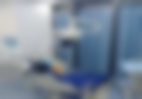 二、福州维乐中泽口腔门诊部（泰禾店）医生团队，打造专精诊疗服务