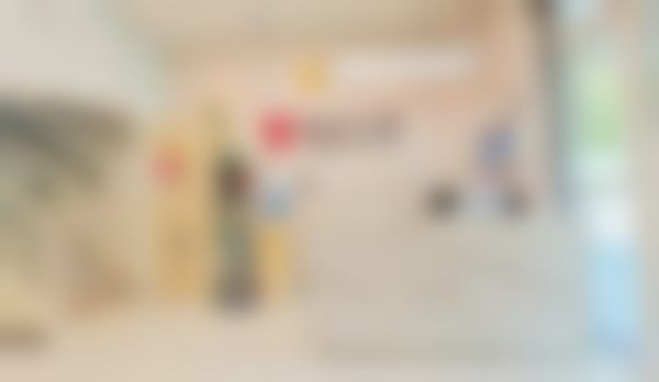 北京恩贝口腔医院