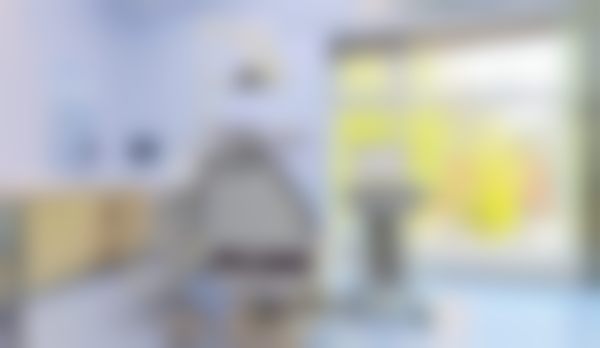 二、北京恩贝口腔医院医生团队，打造专精诊疗服务