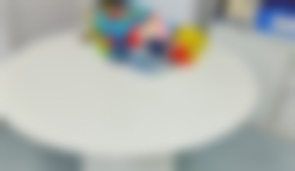 三、北京恩贝口腔医院核心科室与特色项目