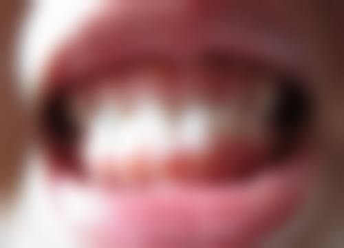 二、台州瑞佳口腔门诊医生团队，打造专精诊疗服务