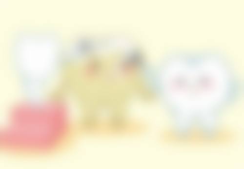 三、北京德倍尔口腔医院核心科室与特色项目