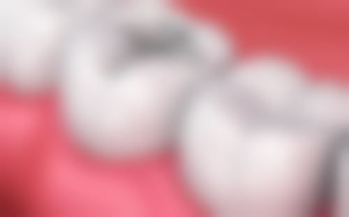 三、上海赢巷口腔核心科室与特色项目