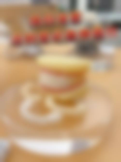 四、上海赢巷口腔设备介绍