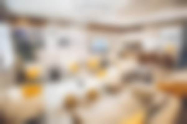 四、武汉白沙洲咿呀口腔门诊部设备介绍