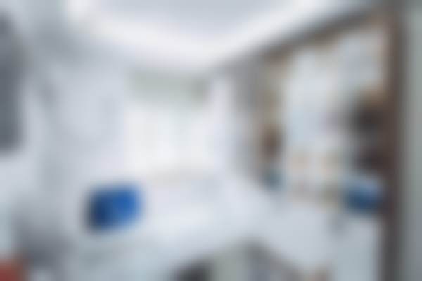 三、武汉白沙洲咿呀口腔门诊部核心科室与特色项目