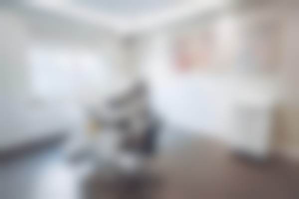 六、武汉白沙洲咿呀口腔门诊部荣誉资质与患者口碑，见证品牌实力